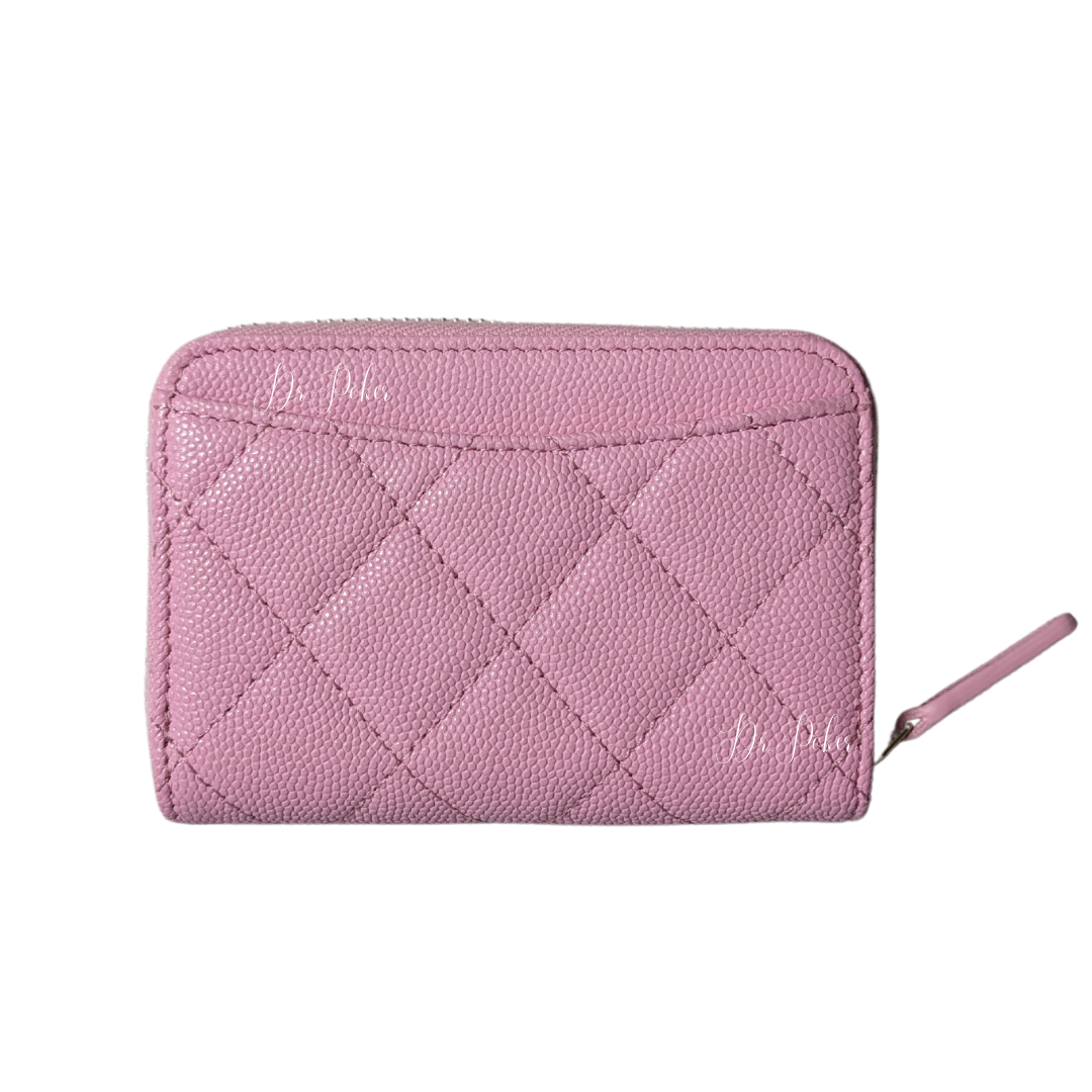 Classic coin purse new arrivals