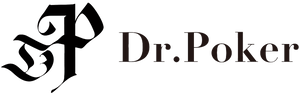 Dr.Poker