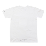 【新品未使用】Letters Neck Logo S/S T-Shirts