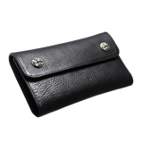 【新品未使用】Wave Long Wallet