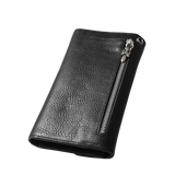 【新品未使用】Wave Long Wallet