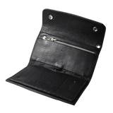 【新品未使用】Wave Long Wallet