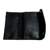 【新品未使用】Wave Long Wallet