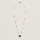 【買取商品】ミニポップH ペンダント