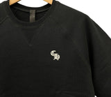 【新品未使用】Y NOT Slow Ride S/S Sweat T-shirts