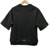 【新品未使用】Y NOT Slow Ride S/S Sweat T-shirts