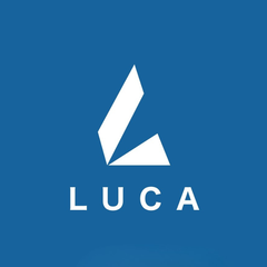LUCA