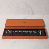 【買取商品】シェーヌダンクル ブレスレット