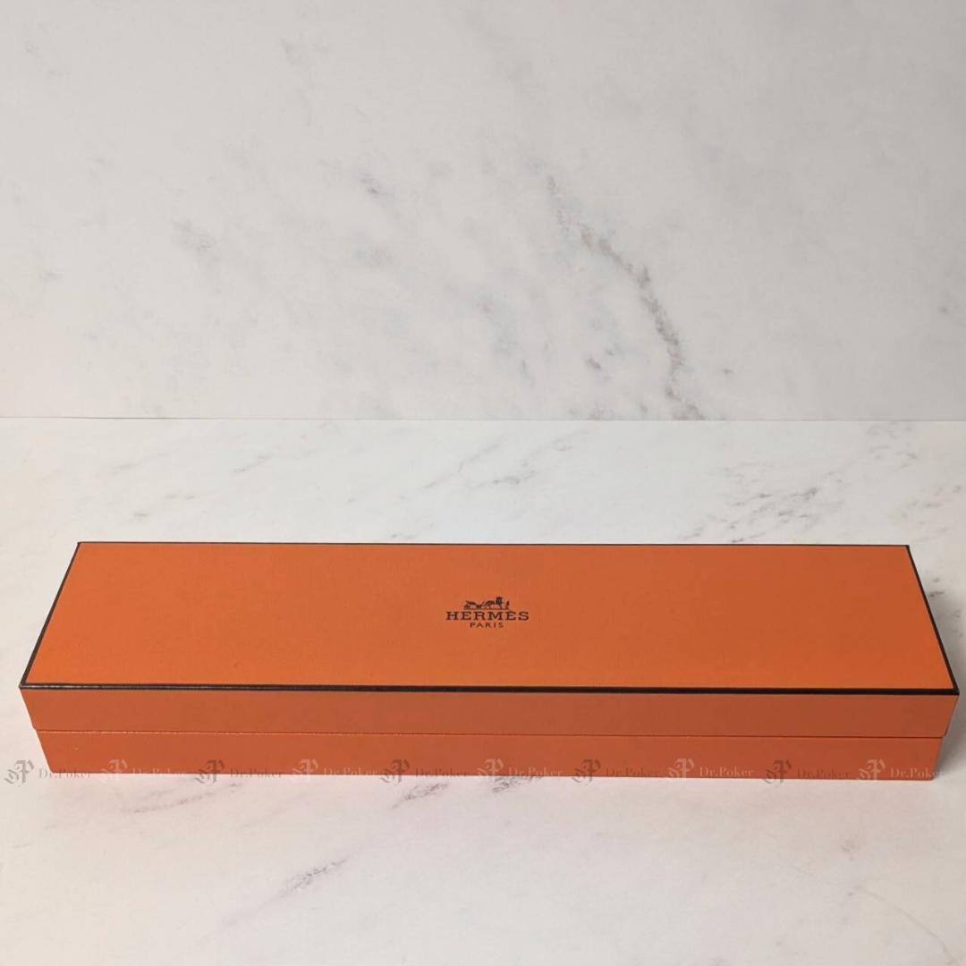 【買取商品】シェーヌダンクル ブレスレット