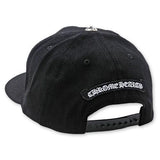 【新品未使用】Horseshoe Denim Cap