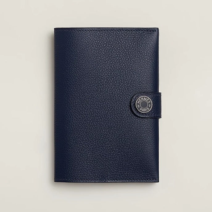 【買取商品】R.M.S パスポートケース