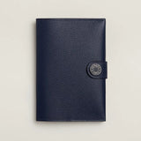 【買取商品】R.M.S パスポートケース