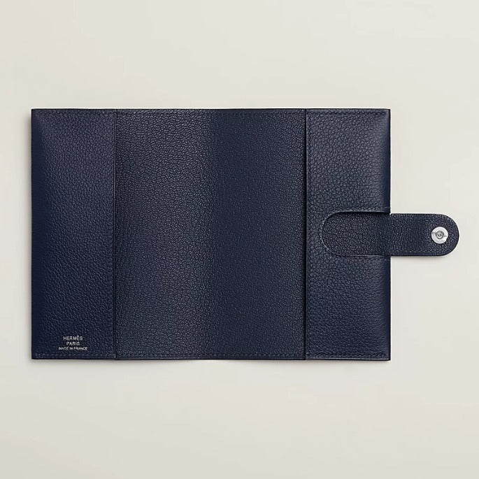 【買取商品】R.M.S パスポートケース