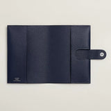 【買取商品】R.M.S パスポートケース