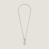 【買取商品】シェーヌダンクル ネックレス