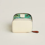 【買取商品】シルクイン コインケース